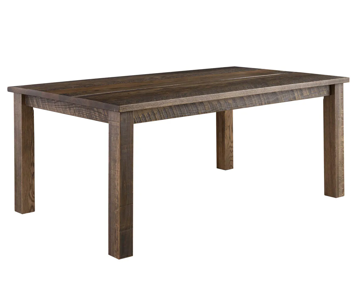 Scranton Table