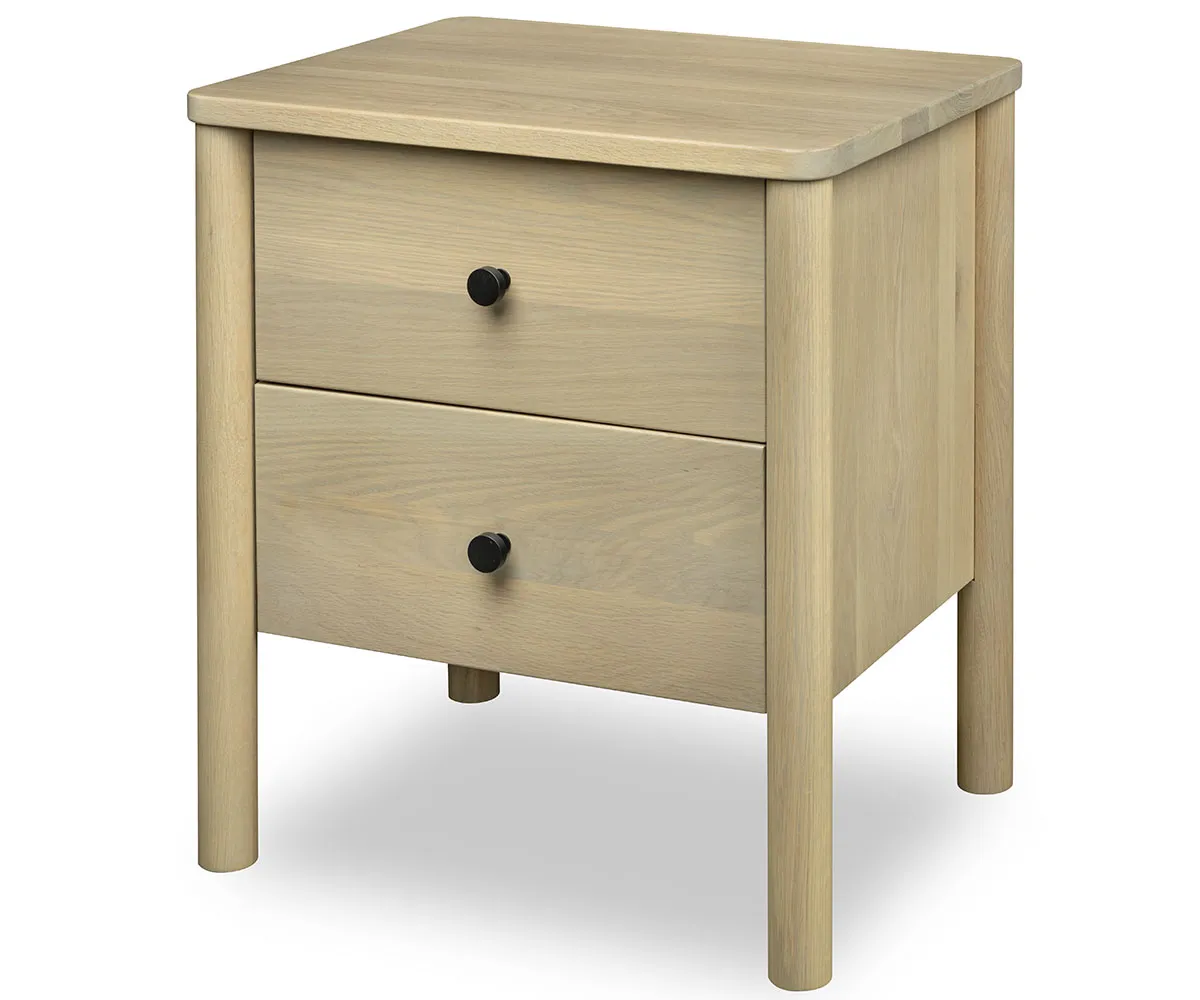 Bella Nightstand